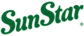 sunstar logo