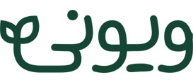 vioni logo